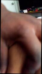 Video 1590329851: straight anal, anal part 1, anal hd