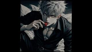 Video 1653157743: hentai anime manga, sex anime manga, hentai anime blowjob, solo anime, amateur orgasm solo, rough sex anime, solo female orgasm playing, solo male orgasm, solo oral, lovely anime