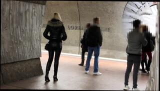 Video 781013103: model doggy styled, hardcore blowjob doggy cumshot, doggy style missionary cowgirl, cock doggy style missionary, teen blowjob doggy style, amateur teen doggy style, doggy style cumshot facial, doggy style sucks cock, german hardcore blowjob doggy, reverse cowgirl doggy style, blonde teen doggy style, puffy teen, black puffy, amateur teen blowjob, blonde sex