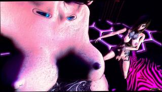 Video 1622688541: crossdresser fucked bareback creampie, creampie 3d animation, solo crossdresser ass fuck, barebacked fucking anal creampie, shemale dominates guy bareback, thai ladyboy bareback creampie, cock 3d animation, black bbw shemale solo, huge cock bareback creampie, tranny bareback creampie, 3d anime girl, big ass bareback creampie, amateur crossdresser bareback, cute 3d anime, young 3d anime, hd 3d animation, 3d bbw asian, mature crossdresser bareback, bbw dominate man, amateur couple fucking bareback, small cock shemale solo, loves bareback anal fucking, japanese girl fucked creampied, fucked beautifully creampie, fucking argentinian