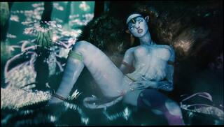 Watch the video about Gifdoozer MEGA Compilation - 49