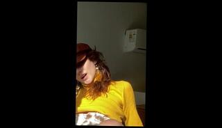 Video 1635116213: fetish solo masturbation, plug fetish, dirty talk solo masturbation, solo female masturbation toys, amateur solo female masturbation, masturbation solo vibrator, solo masturbation striptease, solo tease masturbation, lingerie amateur plug, home amateur solo, dress masturbates solo, sensual solo masturbation, brunette solo striptease, latin solo masturbation, slutty fetish, dirty fast, dirty help