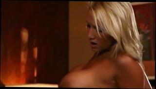 Video 796275901: hot boy, boys bed, hot straight, straight american, hottest straight