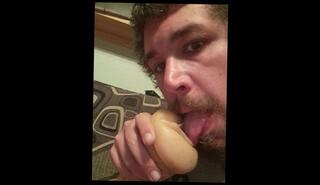 Video 1625723303: fetish solo, solo pussy toying, amateur solo pussy, pussy eating fetish, solo male toy