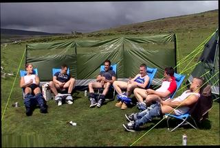 Video 968363904: gay masturbation cumshot, masturbation cumshot outdoor