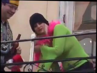 Video 141272904: amateur gangbang, public gangbang, sucking nipples, nipple flash