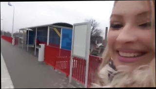 Video 1264552301: pissing peeing girls, throat fuck piss, girl peeing masturbating, pussy girl pissing, cunnilingus fucks pussy, piss deep throat, cunnilingus pussy eating, pee facial, pee straight, pee cumshot, pissing hd, titty fuck deep throat