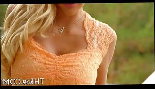 Video 392250855: milking dudes, sucking milk, teen girl pussy fucked, teen pussy fucked cum, teen blowjob pussy fucking, amateur teen girl fucked, teen fuck porn sex, throat blowjob face fuck, girl deep throat blowjob, cumshot deep throat fucking, throat blowjob hard fuck, girl fucking hot pussy, teen porn amatuer, teen sex porno