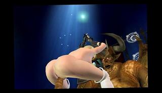 Video 27441645: 3d hentai bdsm, hentai monster 3d, 3d alien, alien cosplay, 3d virtual, tie hentai