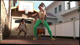 Video 1597329705: 3d anime milf, 3d porn game animation, sexy 3d anime, 3d anime girl, cock 3d animation, ass 3d milf, 3d anime hot, 3d animation big, 3d blonde milf, big butts sexy milfs, sexy big boobs milf, anime girl dancing, sexy milf shower, big ass petite milf, blonde milf kisses, milf big nipples, small boobs milf, 3d lust, hot milf passionate, gym milf, sexy teenagers