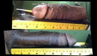 Video 1428539103: bbc cuckold compilation, bbc cum bukkake, amateur cuckold bbc, bbc cumshot compilation, bbc solo jerk, solo male cumshot compilation, solo bbc masturbation, big cock solo compilation, fetish solo jerks, huge bbc compilation, bbc cumpilation, dick solo masturbating cumming, massive bbc