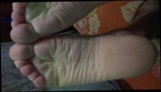 Video 1374715205: feet gay porn, gay sex feet, feet pies, amateur feet, feet soles