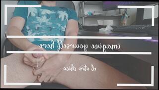 Video 1515105803: solo male masturbation pov, pov solo cumshot, solo webcam amateur girls, pov blowjob handjob cumshot, cock solo webcam amateur, dick solo masturbating cumming, solo masturbation cum shot, cum huge cock pov, pov big dick cumshot, amateur pov porn, men solo cum, pov ruined, beard solo