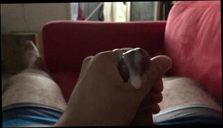 Video 988485503: underwear boy gay, underwear boys hot, underwear handjob, underwear cum, underwear cumshot, underwear amateur, gay boy hd, israeli amateur, amateur college dorm, hot thick cum, cumshot 60fps, masturbation