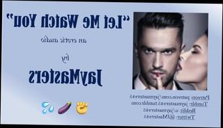 Video 1574159603: solo guy jerks cock, huge dick solo masturbation, big dick solo jerk, solo masturbation moaning, amateur huge dick solo, sexy solo orgasm, solo male moaning, solo fap, romantic solo, mutual masturbation orgasm