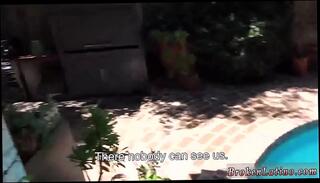 Video 726375785: punishment gay sex, punish man, gay porn amateur sex, blowjob gay porn, gay latino sex, vietnam gay