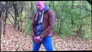 Video 94831645: gay boy solo, solo gay amateur