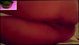 Video 1585167553: double penetration anal creampie, solo double penetration, double pussy creampie, amateur double creampie, double masturbation penetration anal, latin double penetration, public double penetration, dildo penetration, pussy solo female, homemade dildo