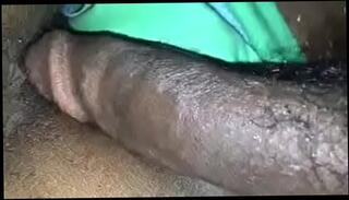 Video 677643025: indian woman fucked, cock girl, massive girl