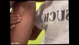 Video 1599609041: twink boys sucking gay, twink gay cock sucking, twinks cock sucking ass, twink boy cumshot gay, twink amateur sucking cock, twink boy friend sucking, gay twink boys men, twink gay guys suck, young uncut cock, gay twink hd, uncut man, boy sucking dick, latin boy sucking, stiff dick, pants cock, oral exchange, cock open