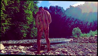 Video 1208209205: solo nylons, nudist boys gay, naked solo gay, solo gay amateur, daddy bear solo, lingerie nylon gay, amateur mature solo, exhibitionist nudist, european nudists, nudist outdoor, public nudist