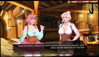 Video 1449601503: cartoon sex anime, dildo animation, amateur blonde teen dildo, cartoon sex big dick, teen dildo toy, anime sex big tits, teen babe dildo, teen dildo masturbation, huge boobs anime, busty hoe, animation 60fps, anime fantasy, anime public, nice busty, dildo outside, young anime, amateur romantic sex