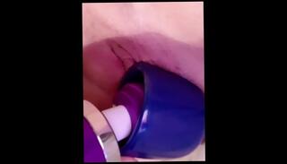 Video 1224448903: milf solo toy, milf solo pussy, milf solo masturbation, amateur milf solo, milf solo female, shaved pussy solo masturbation, milf masturbate wet pussy, short milf, shaved pussy penetrated, clean shaved pussy