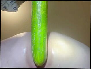 Video 1585063421: anal gape fetish, solo anal gaping, chubby gay solo, gaping anal toying, cock anal gaping, chubby amateur anal, chubby gay daddy, anal gape hd, chubby small cock, white cock solo, gaped filled, cucumber anal, cucumber ass, good anal