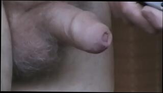 Video 839090885: boy solo nude, porn solo boy, solo man porn, solo cam, solo strip, solo naked, webcam solo, men solo