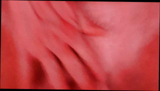 Video 1062501601: hunk rides cock, gay hunk rides, anal cock riding, anal riding big cock, amateur riding cock, muscle hunk rides, rides young cock, rides cock hd, muscular gay hunk