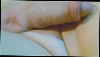 Video 1608019461: bdsm bondage fetish, fetish gay solo, toy fetish cock, solo amateur toys, piercing fetish, self bondage, insertion fetish, fetish teaser, horny cock, cock injection