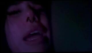 Video 1607398483: ass teen anal creampie, creampie amateur cumshot blowjob, creampie cum sluts, cum facial creampie, big ass anal creampie, anal creampie sexy, big tits anal creampie, creampie cum filled, creampie cum load, fat ass creampie, old anal creampie, young anal creampie, cock compilation, giant creampie, creampie breeding, babysitter creampie, creampie 60fps, best compilation, creampie tattooed, slut chatting