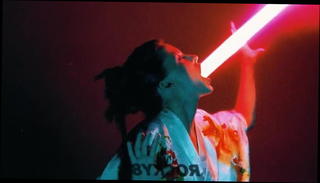 Video 1066057501: ass goddess, perfect goddess, beautiful goddess, beautiful ass cheeks, straight ass, string ass, nice perfect ass, celebrity ass, ass hd