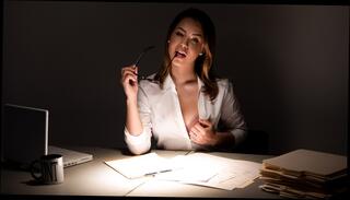 Video 1638217194: gagging rimming, bondage gagged, milf gagging, latin wife rims, tattooed milf wife, latin milf pornstar, cowgirl bondage, brunette milf wife, gagged european, strap, blonde husband, teasing