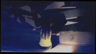 Video 239758201: babe straight, babe queening, american babe, babe hd