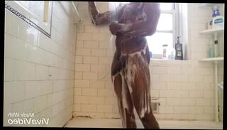 Video 401911035: solo cock masturbation cum, dick solo masturbating cumming, horny solo teen masturbating, solo masturbation big dick, horny solo boy, teen solo masturbation hot, horny homemade solo, big black cock solo, wet solo masturbation, ebony solo masturbation