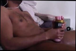 Video 176459601: cock riding cum, riding big cock cum, riding cock masturbating, rides big gay cock, cock muscle cum, rides mans cock, black gay riding, rides muscular, good spurt, jerking inside, love toys