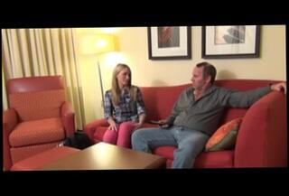 Video 10622304: daddy compilation, princess compilation, little compilation, spanking cumshot, teen spanked