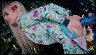 Video 1620923144: strapon fucked lesbian anal, strapon lesbian ass fuck, anal strapon lesbian sex, lesbian blonde strapon fucks, hardcore lesbian strapon, hard lesbian strapon, lesbian anal fucked fisted, strapon fucking dyke, cosplay lesbian sex, strapon hd