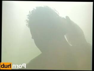 Video 33949903: solo twink wanking, solo twink masturbation, vintage gay twink, twink solo cumshot, solo teen twink, young twink solo, twink gay hunks, pornstar masturbating solo, blonde teen solo masturbation, hung twink gay