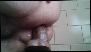 Video 1074479585: dildo gay ass, ass big dildo, delicious dildo