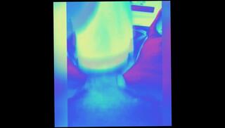 Video 1573037203: solo male masturbation pov, pov solo cumshot, retro solo, pov handjob cumshot, amateur pov handjob, retro cock, cock stroking