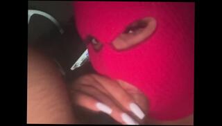 Video 1624577863: ass big tits blowjob, amateur big tits ass, french amateur blowjob, ass biting, french amateur beurette, amateur french arab