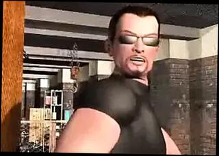 Video 151640301: 3d cartoon animated, 3d bdsm, nice 3d, nice straight