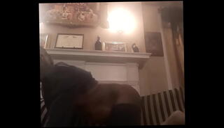 Video 993045605: solo gay cock, big cock solo, male stripper