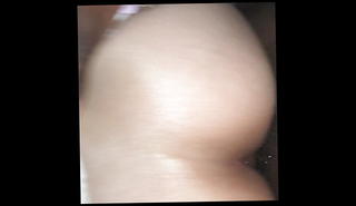 Video 1182279701: crossdresser bbc, bbc gay, first bbc