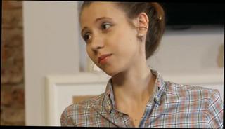 Video 387999304: schoolgirl fucks teacher, teen creampie