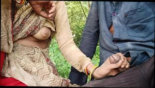 Video 1652577101: brother step sister sex, sister sucks step brother, ass indian aunty doggy, aunty doggy style sex, brother sister mom, double penetration doggy style, mom doggy style compilation, stepmom double penetration, doggy style cumshot compilation, feet cum compilation, double blowjob compilation, sister step brother desi, brother friends sister, big step brother sister, double rimjob, double penetration facial cumshot, double penetration ass pussy, indian aunty sex boy, boob indian aunty sucking, girl friend double penetration, sucks step brothers cock, sucking babe doggy styled, small cock cumshot compilation, straight boy feet, aunty desi sex hindi, desi aunty pussy eating, beautiful indian aunty sex, cum stepmoms mouth, russian double penetration, cum compilation hd, scissor step sisters, door aunty, sister outdoors