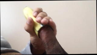 Video 1412606601: amateur gay masturbation, pakistani gay masturbation, amateur masturbation hd, handjob masturbation