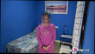 Video 1320585385: interracial doggy style amateur, blowjob cumshot doggy style, bangs boy friend, bangs brunette girl friend, european amateur doggy styled, black boy bangs, camera doggy style, banging shy, banged home, spanish interracial, fake cumshot